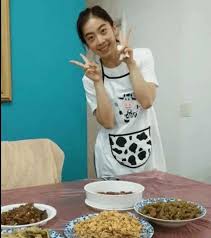 Dec 28, 2015 · 諶龍: è°Œé¾™çŽ‹é€‚å¨´åå¹´ä½Žè°ƒæƒ…è·¯é‡Œçº¦ç™»é¡¶è´¤å†…åŠ©è®°å¤§åŠŸ æ‰‹æœºæ–°æµªç½'