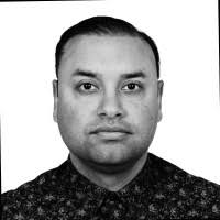 4800+ "Kanwar" profiles