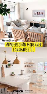 Zwei sorten motten machen ihnen das leben zur hölle. Pin Auf Wohnen Im Landhausstil