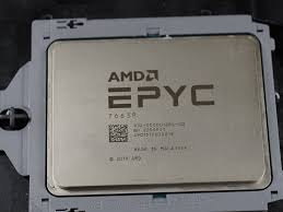 New & Used CPUs | Computer Processors | Jawa