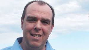 Man rescued from fiery crash by 3 passersby