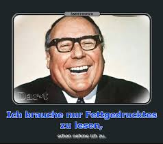 Heinz Erhardt Heinz Erhardt Heinz Erhardt Zitate Erhardt