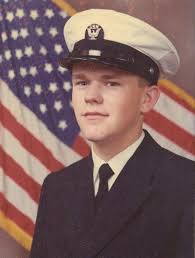 Obituary for Michael J. Shearer