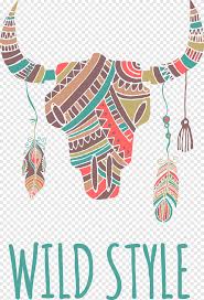 Maybe you would like to learn more about one of these? Bohemian Clipart Png Images Pngegg
