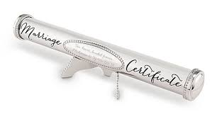 All wedding anniversary present ideas. Best 10 Year Anniversary Gift Ideas 2021 Guide