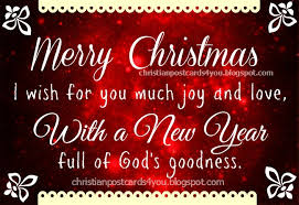 ✓ free for commercial use ✓ high quality images. Merry Christmas Card Joy On Christmas Time Happy New Year Christian Cards For You