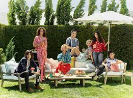 The L Word Generation Q Season 2 Episode 3 Live Stream Watch Online