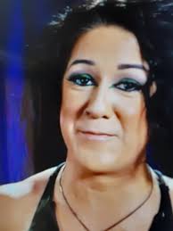 l don't care who wins as long Mmeil is out🤣🤣🤣🤣🤣