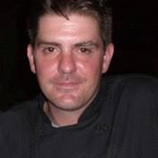 Search Daniel Downs Obituaries and Funeral Services