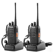 A baofeng tech customer service representative will process this application and contact you regarding dealer pricing discounts available. Archive 3 To 5 Km Baofeng Bf 888s Walkie Talkie Radio Call In Nairobi Central Audio Music Equipment Reliance Digital Jiji Co Ke