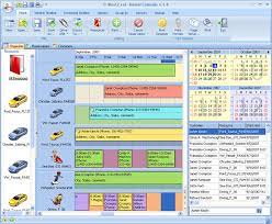 Car rental management software free. Rent A Car Management Software Free Download Most Freeware