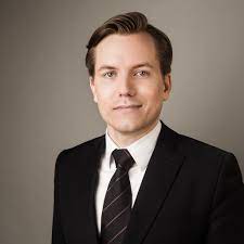 19 w sobotę „odszedł w ostatnich dniach wielki polak, wielki patriota, były premier jan olszewski, dlatego uroczystości pogrzebowe. Jan Olszewski Ceo Founder Owners Place Xing