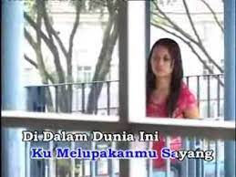 F b# kita pernah bersama berjanji dan bercinta. Mengapa Perpisahan Yang Kau Pinta Chords Chordify