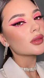 Profil de Julia Leroy (jleroy0089)