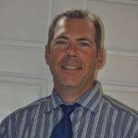 Randy Wilgus Email & Phone Number