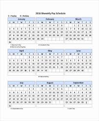 Different agencies may have a different set of covered pay periods for calendar year 2021, since payroll pay dates vary by agency.) 2019 Biweekly Payroll Calendar Template New Payroll Calendar Template 10 Free Excel Pdf Document Payroll Calendar Calendar Template Payroll Template