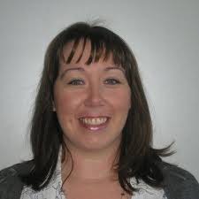 university #graduate2022