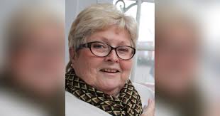 Obituary for Marcella Regina Focarazzo