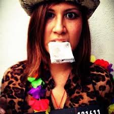 Lesley John (@lesleyjohn)