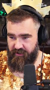 Patrick Mahomes Mastering the Fake Hard Count