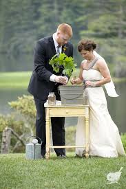 Louisville Wedding Blog The Local Louisville Ky Wedding Resource Daily Wedding Wedding Ceremony Unity Candles Wedding Ceremony Wedding Ceremony Traditions