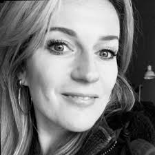 Data is the metric, but creativity is the inspiration