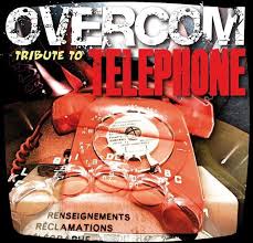 Le coup du facteur (et autres vannes douteuses). Festival De L Ain A L Autre Home Facebook