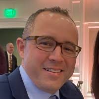 50+ "Robichaud" profiles