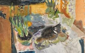 'still life hyacinths carpet' was created in 1910 by august macke in expressionism style. Lot Art Wolfgang Tillmans Still Life Tel Aviv