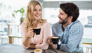 How you define casual dating and being in an actual, committed relationship is the basis of the relationship you have with the other person. Dating Exclusively But Not In A Relationship The Grey Area Dilemma