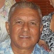 100+ "Jesus Coronado" profiles