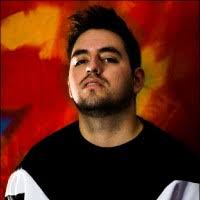 30+ "Gary Orellana" profiles