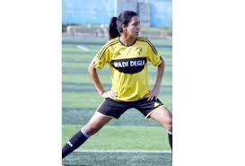 Premier league 2020/2021 results, tables, fixtures, and other stats for premier league 2020/2021. Egypt S 1st Female English Premier League Footballer Wins Best Arab Sports Award Egypt Independent
