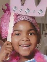 Profile for Yoleena Hull Toy Drive