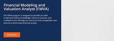 Financial analyst job preparation guide for freshers and experienced candidates. Financial Ratios Cheat Sheet Free Pdf Ebook Downlaod Financial Modeling Finance Jobs Financial Analysis