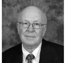 Search Levi Byrd Obituaries and Funeral Services