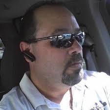 John Ege (@john_c_ege)