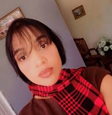 Y ganó de nuevo jjjjj