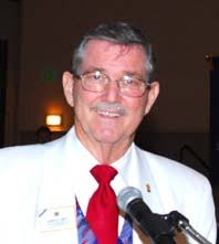 4-C4 Newsletter Issue 2, Aug 2010 PUB.pub