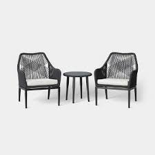 Our editors research hundreds of sale items across the internet each day to find the best deals on patio furniture available. Patio Furniture Target