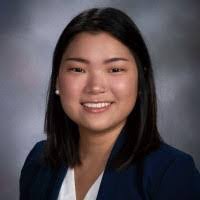 Allison Schoolcraft's Instagram, Twitter & Facebook