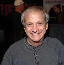 Welcome Back, Kotter' Cast: 40 Years Later