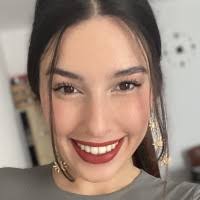 40+ perfiles de «Oquendo»