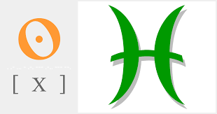 Vor 1 tag · horoscop 18 decembrie 2021 pentru săgetător. Horoscop PeÈ™ti Azi 18 Decembrie 2021