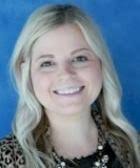 Bethany Kaye Merritt, APRN-CNP