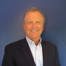 Edmund A Kruszynski, Author