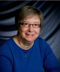 Find Realtors & Real Estate Agents in Reedsville, WI