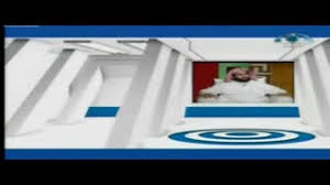 توفى صباح اليوم كبير المؤذنين بالحرم المكى رئيس محاكم القصيم السابق الشيخ عبدالرحمن العجلان عن عمر يناهز 85 عاما، الذي فرغ نفسه. Ø¹Ø¨Ø¯ Ø§Ù„Ø±Ø­Ù…Ù† Ø¨Ù† Ø¹Ø¨Ø¯ Ø§Ù„Ù„Ù‡ Ø§Ù„Ø¹Ø¬Ù„Ø§Ù† Ø·Ø±ÙŠÙ‚ Ø§Ù„Ø¥Ø³Ù„Ø§Ù…