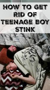 How To Get Rid Of Teenage Boy Stink In A Room Teenager Bedroom Boy Teenage Boy Room Teenage Boys