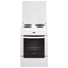 Terkadang ada juga yang jual timbangan dapur digital elektrik. 10 Dapur Elektrik Terbaik Dengan Ketuhar Rating 2018